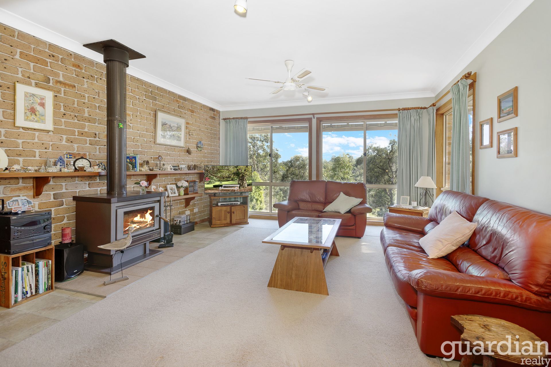 15 Nyari Road Kenthurst NSW, Kenthurst - Thumbnail 6