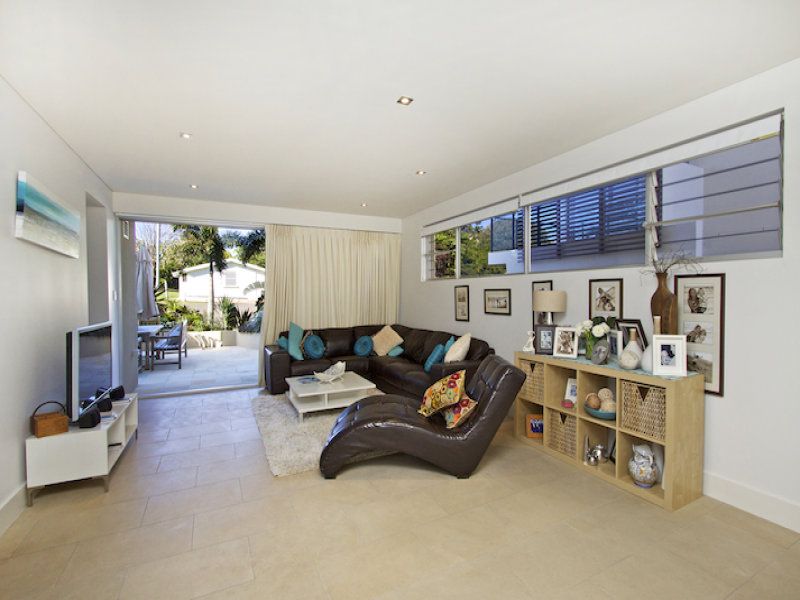 1/18 Hill Street RAINBOW BAY QLD, Rainbow Bay - Thumbnail 7