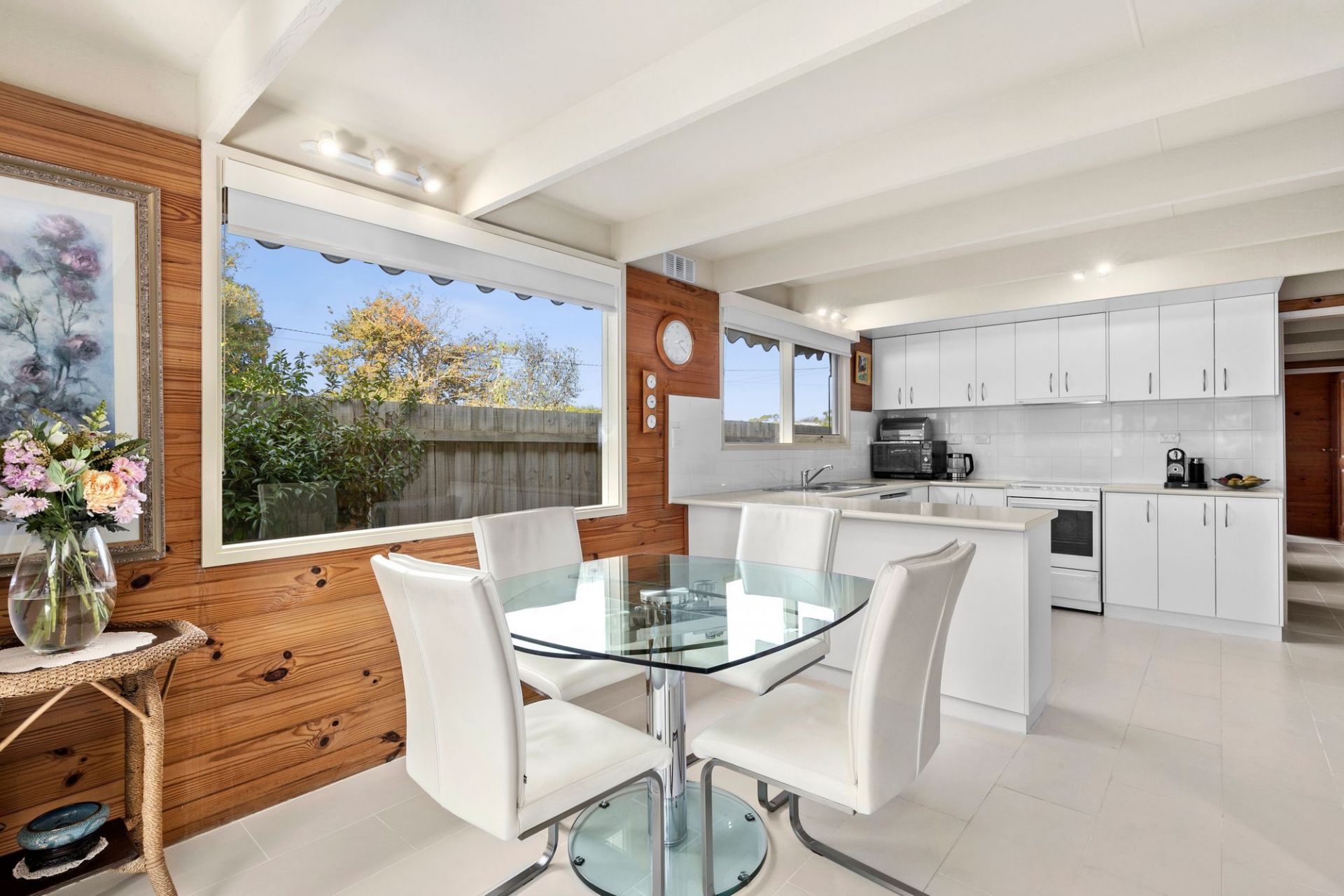 15 Jabiru Close Ocean Grove VIC, Ocean Grove - Thumbnail 2