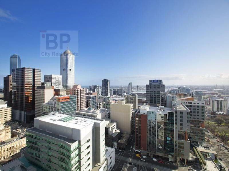 2808/380 Little Lonsdale Street MELBOURNE VIC, Melbourne - Thumbnail 5