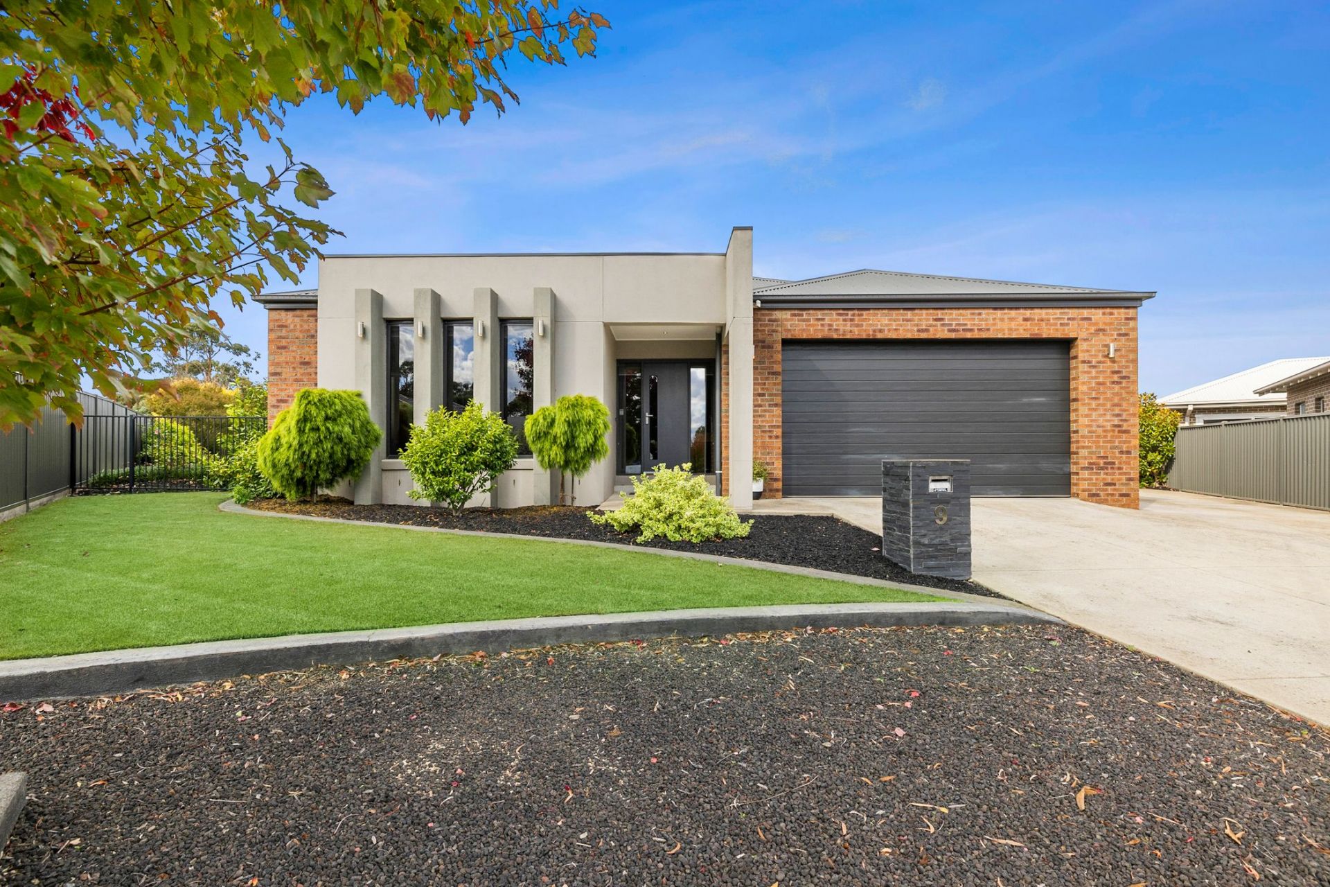 9 Montadale Court Alfredton VIC, Alfredton - Thumbnail 5