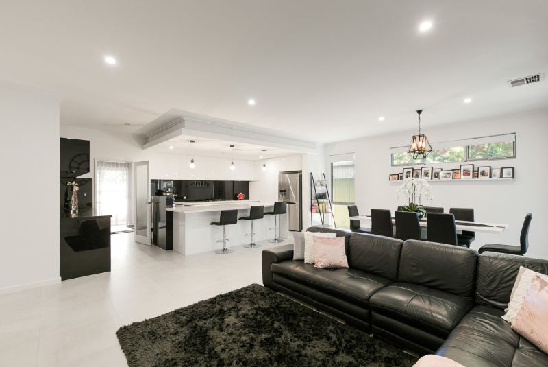 395A Coode Street Dianella WA, Dianella - Thumbnail 4