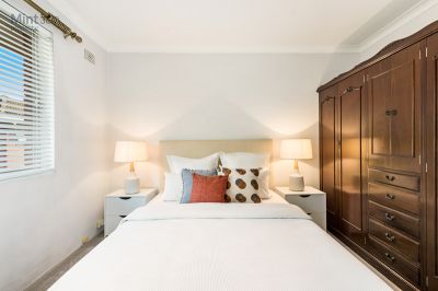 6/37 Church Street, Randwick