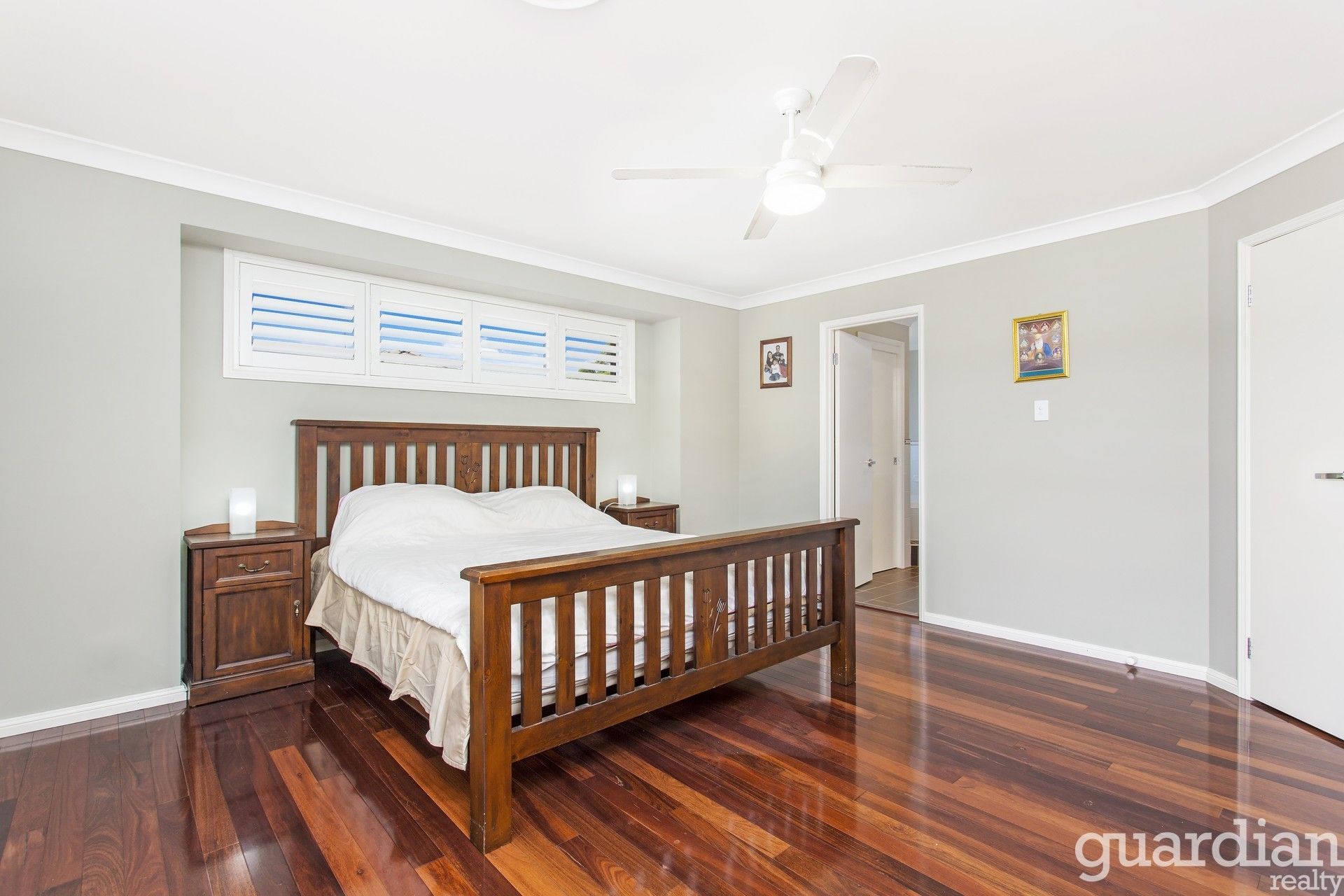 12 Ashmead Avenue Castle Hill NSW, Castle Hill - Thumbnail 8