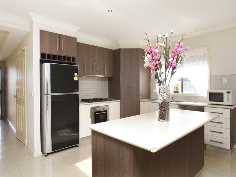 51 Leichhardt Avenue, Burnside Heights - Thumbnail 3