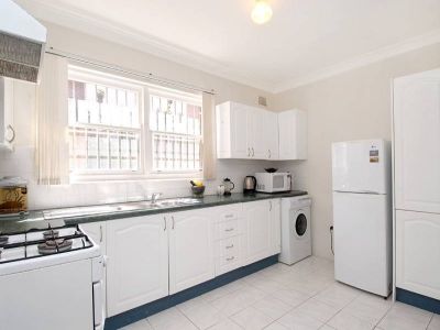 3/38-40 Bream Street COOGEE NSW, Coogee - Thumbnail 5