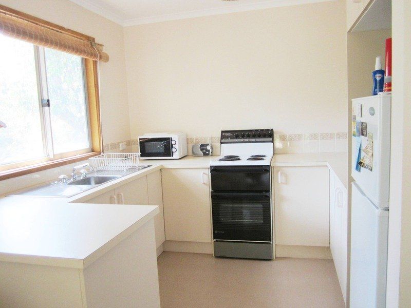 4 Chatswood Drive, Anglesea, VIC, Anglesea - Thumbnail 4