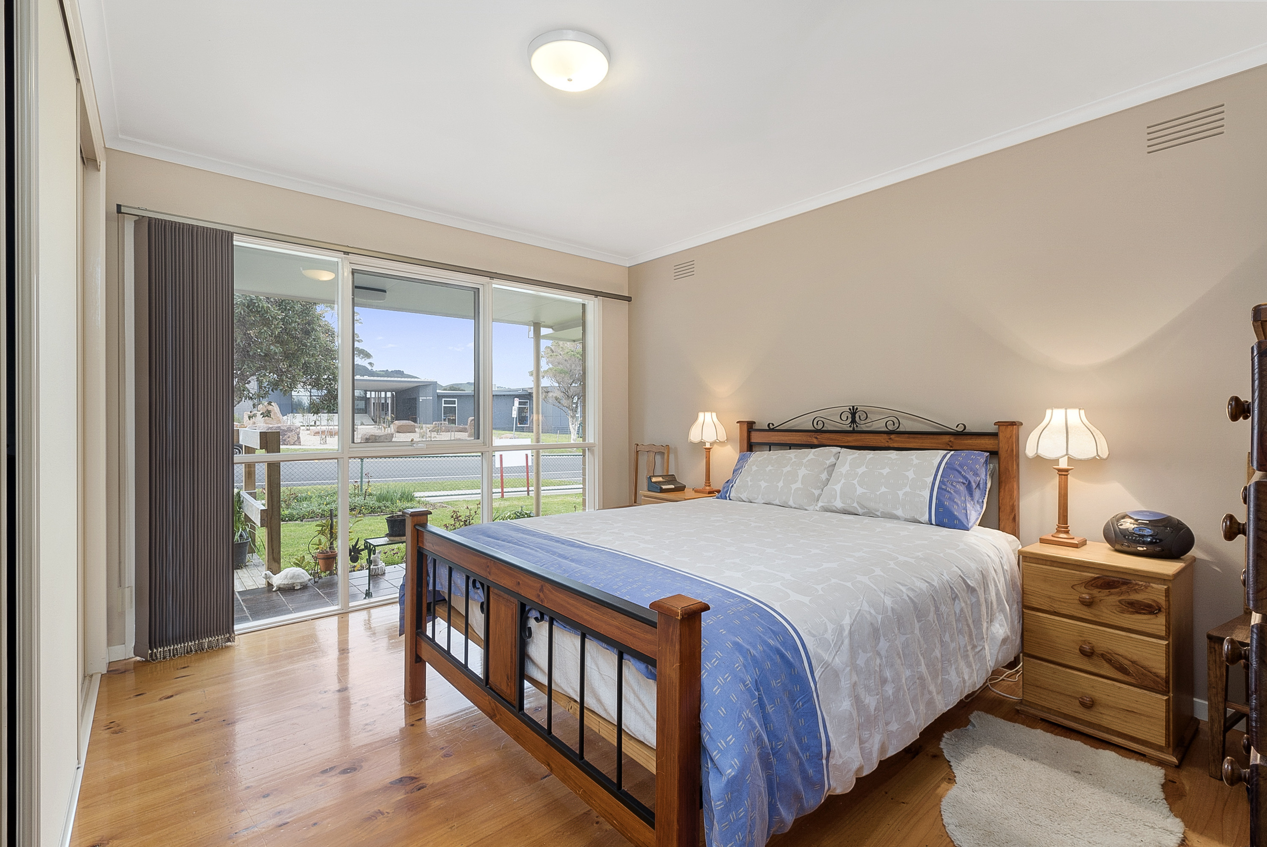 19 Pengilley Avenue APOLLO BAY VIC, Apollo Bay - Thumbnail 4