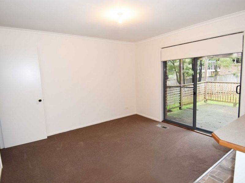 19 Wattletree Drive, Mount Helen Ballarat Real Estate Pty Ltd