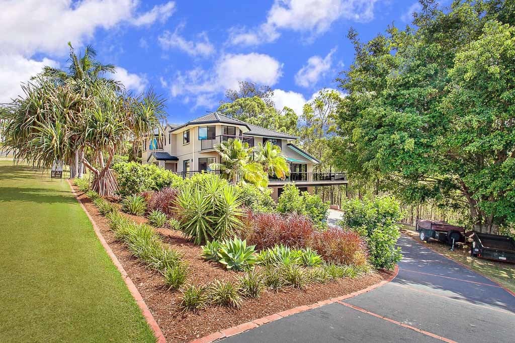 Real Estate Appraisal Mudgeeraba QLD 4213