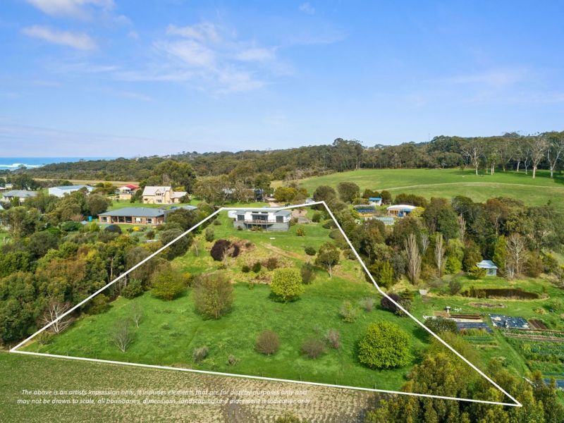 36 Ocean Park Drive, Marengo, VIC, Marengo - Thumbnail 2