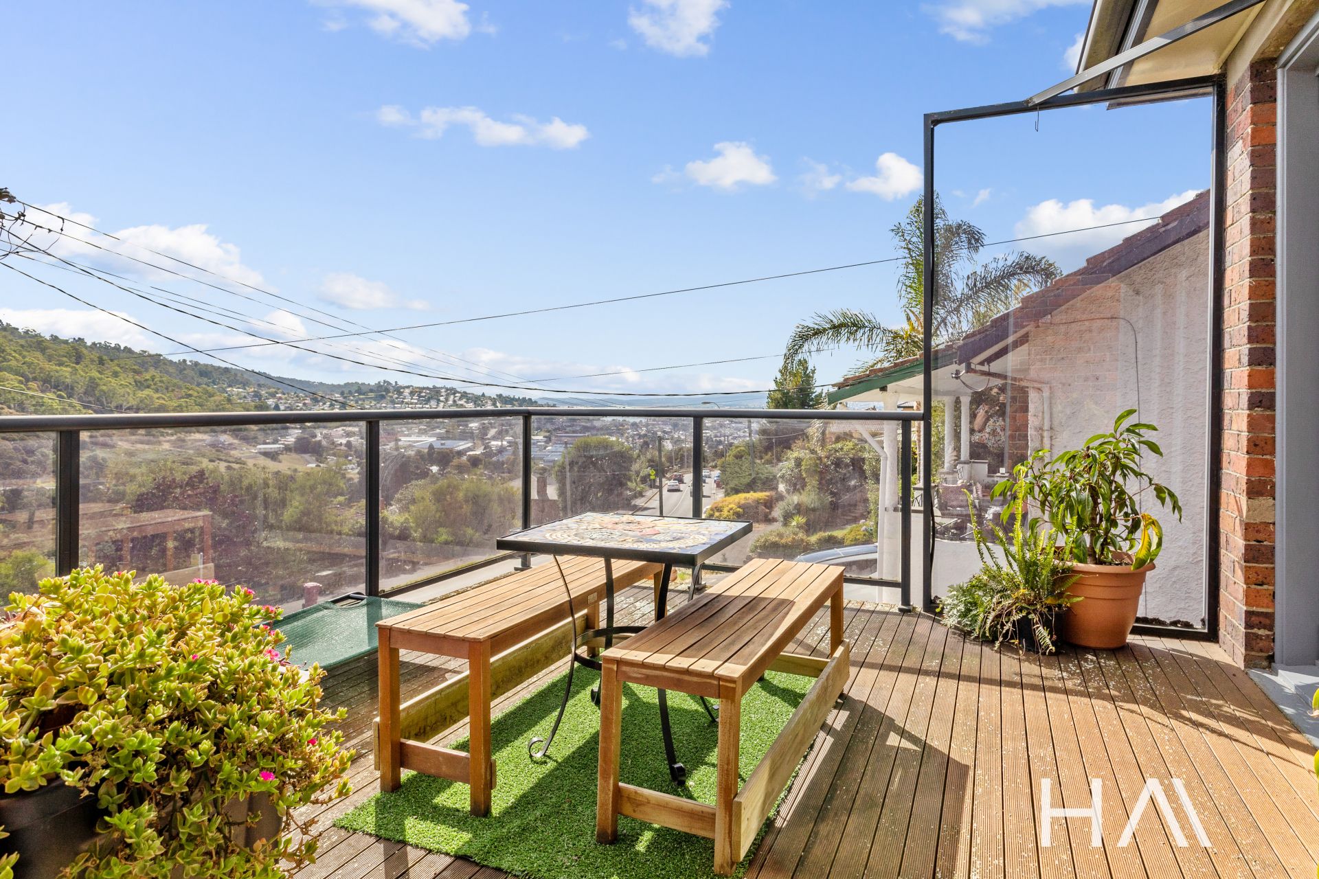 69 Westbury Road, South Launceston Harrison Agents