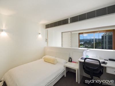 1101/2 York Street, SYDNEY NSW 2000, Sydney - Thumbnail 6