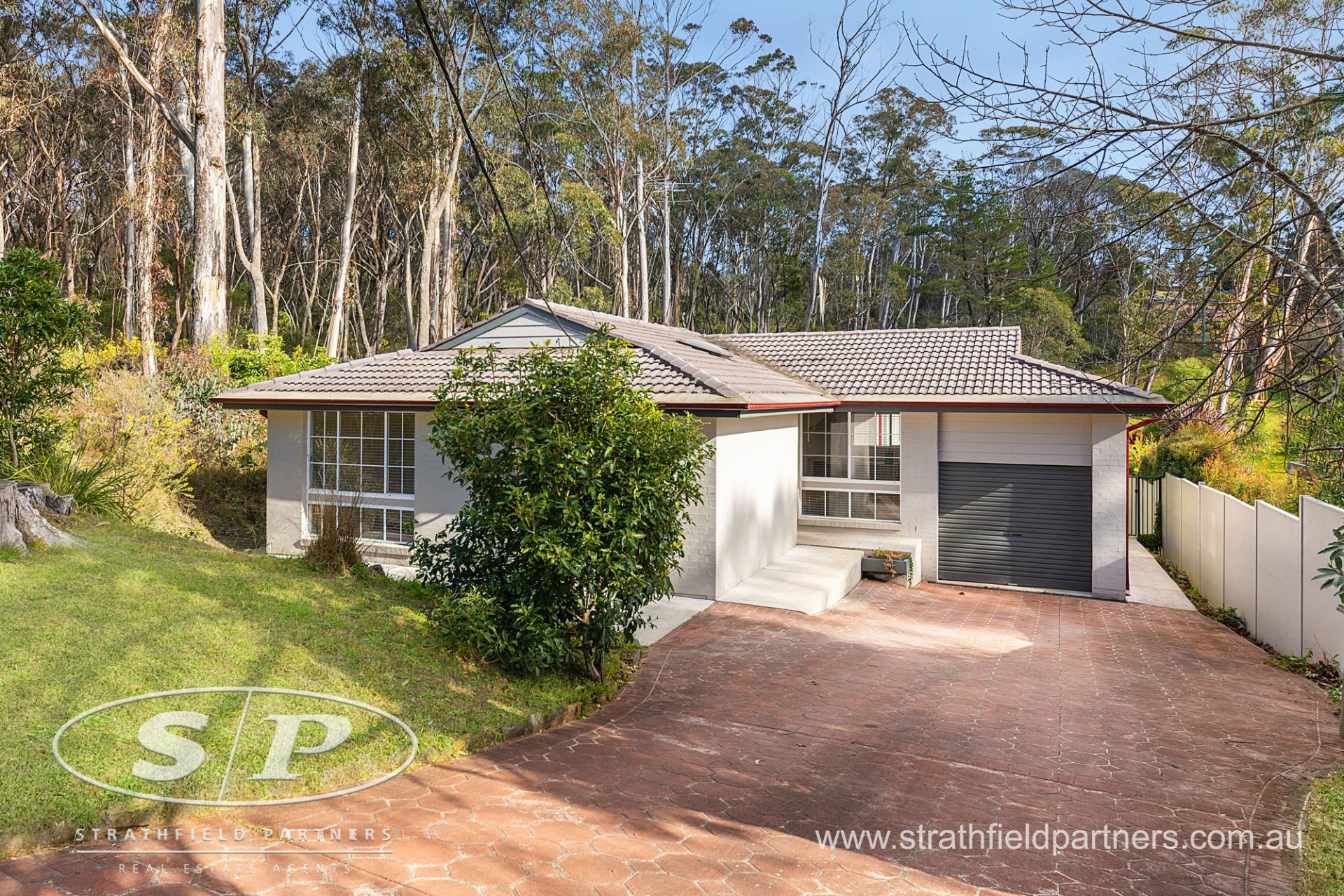 32 Queens Road, Leura, Leura - Thumbnail 2