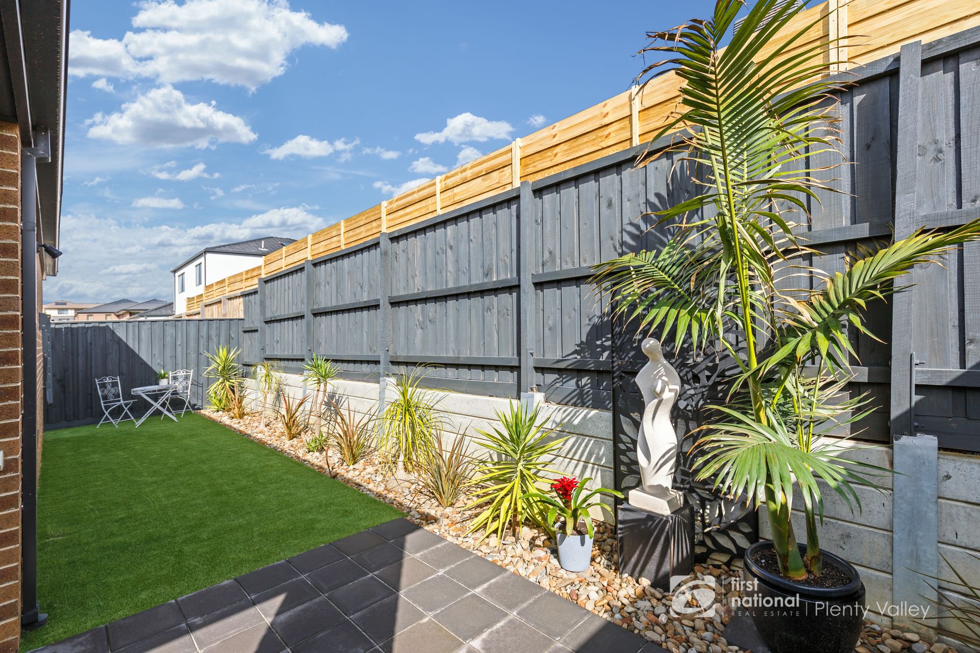 7 Shura Drive Mernda, Mernda - Thumbnail 2