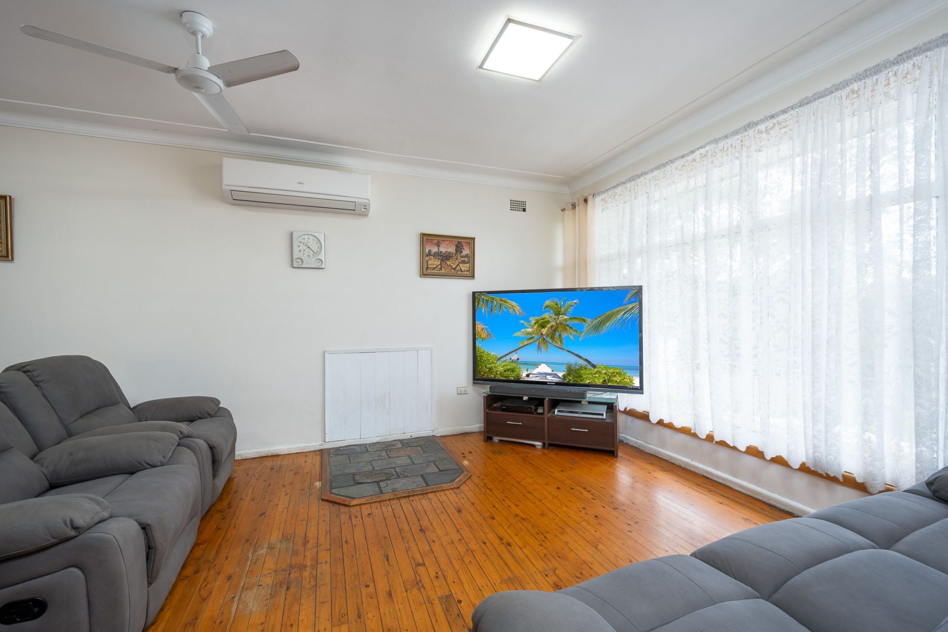 119 North West Arm Road Gymea NSW, Gymea - Thumbnail 4