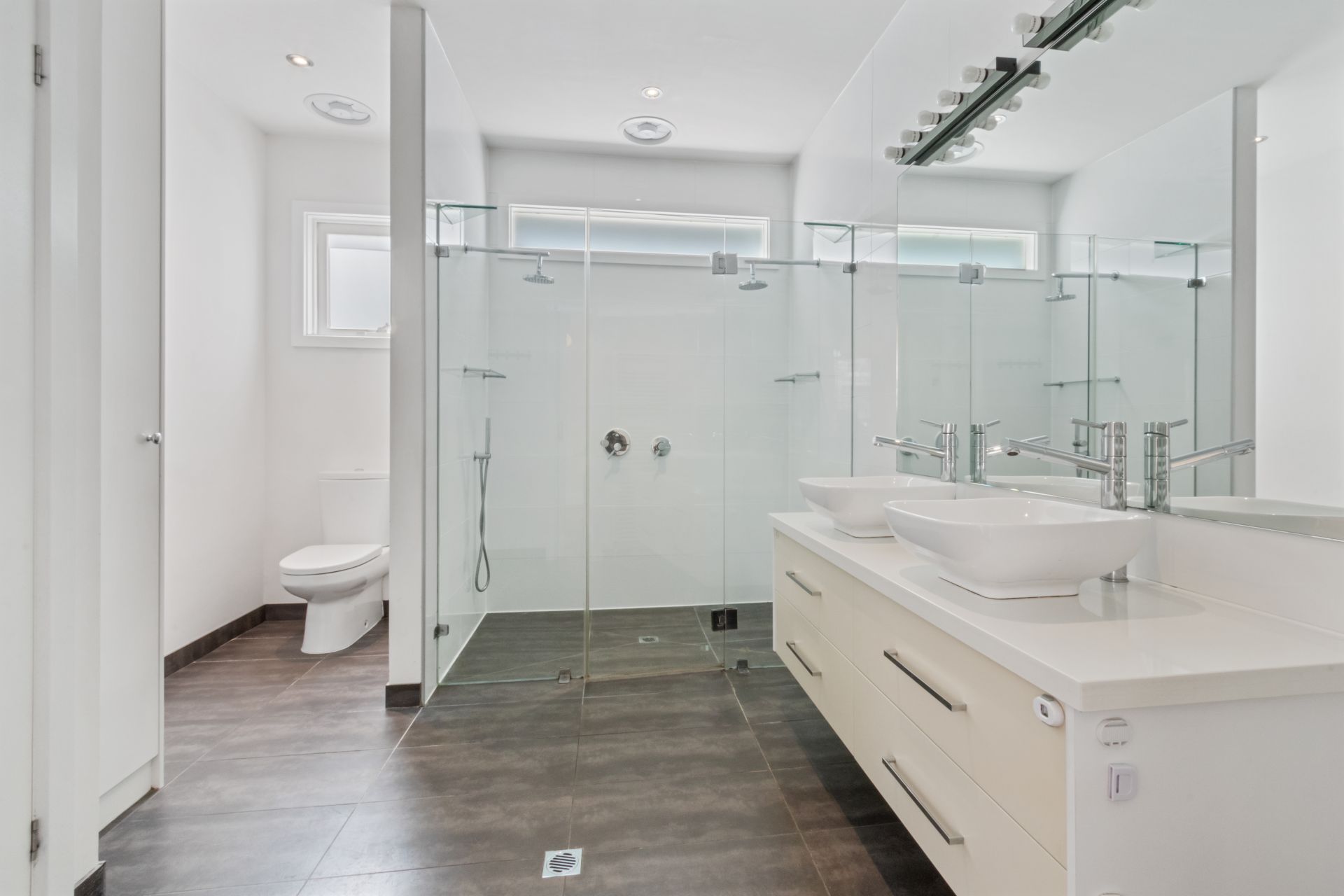 Stunning Family Home in The Heart of Thornbury