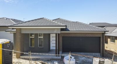 Gables, 3 Davidson Way