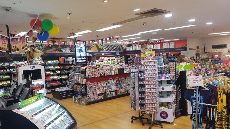 Real Estate For Sale - Brisbane
