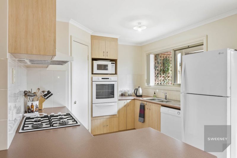 9 Waddell Street, Bacchus Marsh - Thumbnail 4