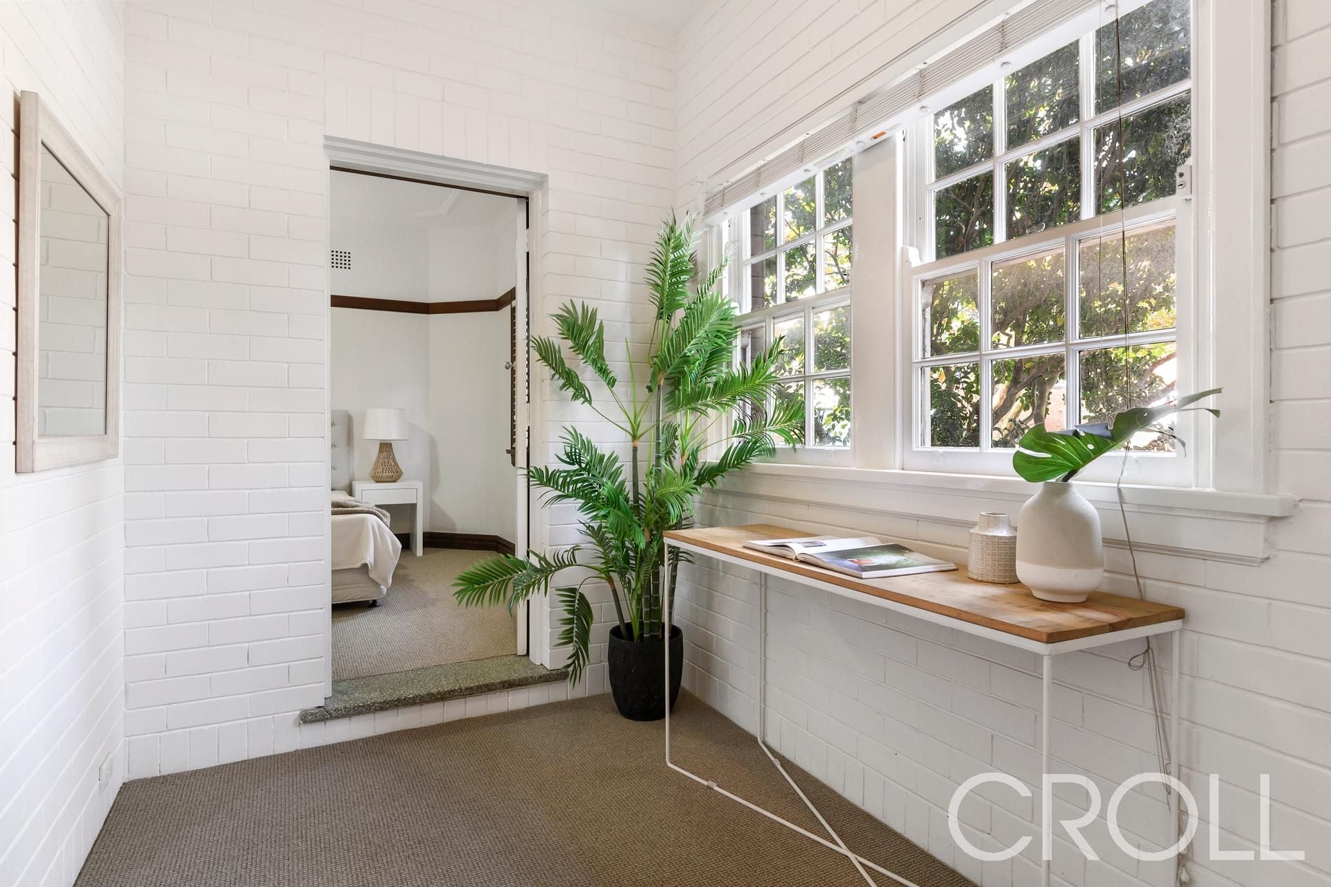 1/124 Shirley Road WOLLSTONECRAFT NSW, Wollstonecraft - Thumbnail 2