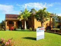 2 Sunset Place URUNGA NSW