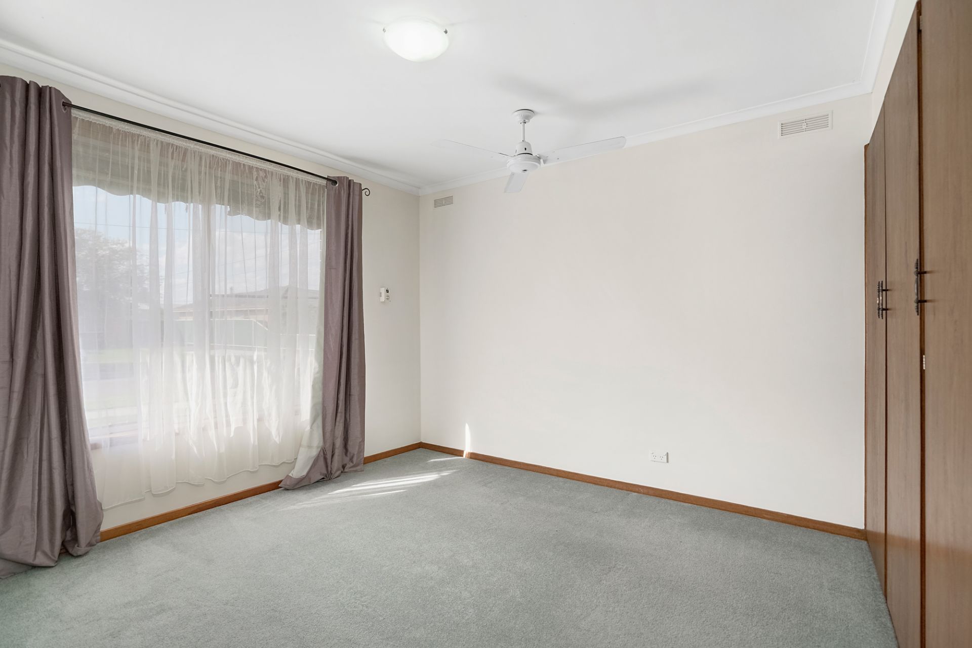 9 Bevtre Street Sebastopol VIC, Sebastopol - Thumbnail 6