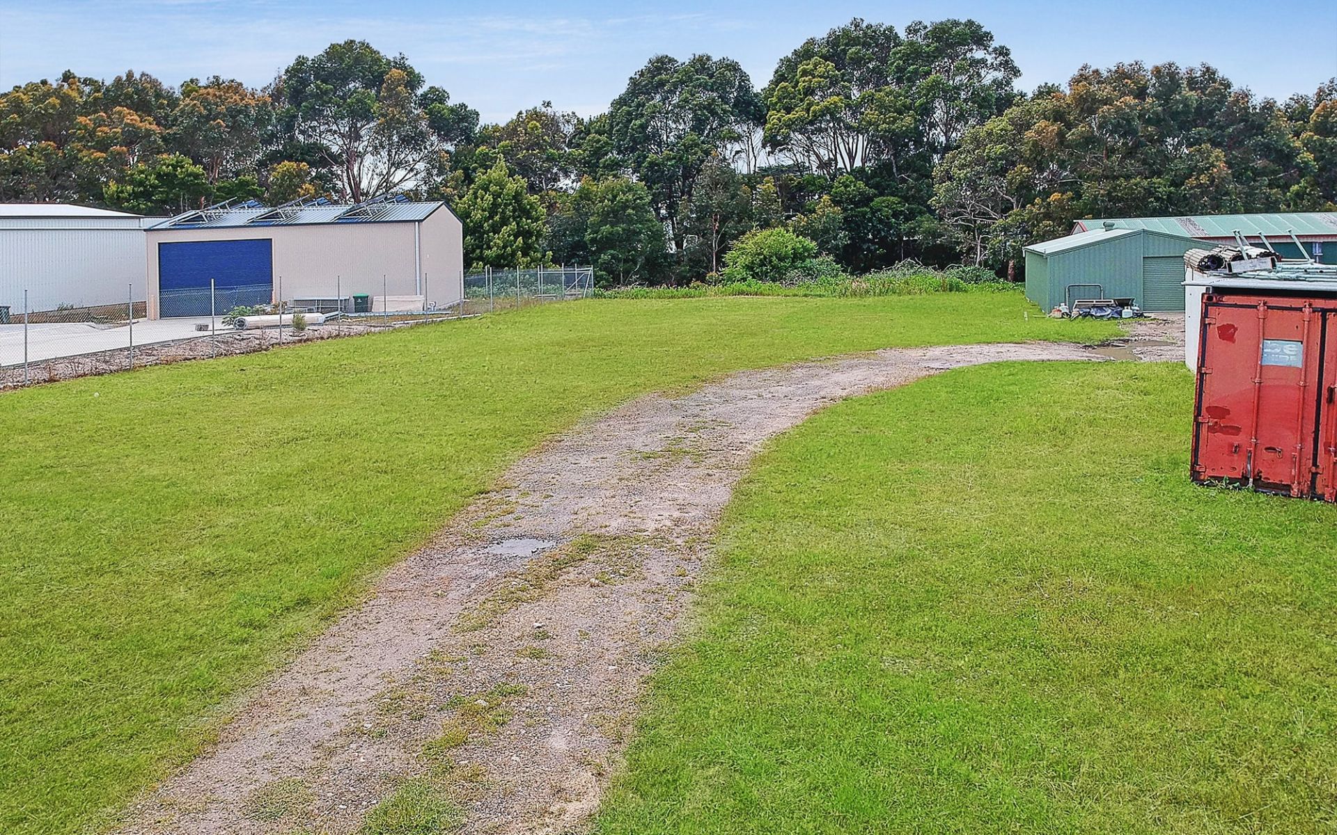 11 Arthur Court, Apollo Bay - Thumbnail 3