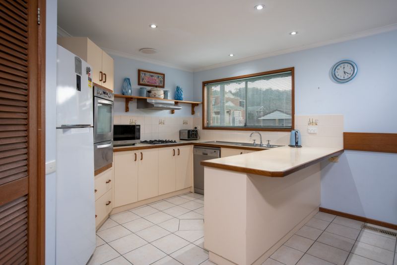 639 Pearsall Street Lavington NSW, Lavington - Thumbnail 2