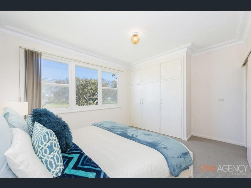 One Agency Eastlakes Real Estate For Lease 34 Ellen Street
