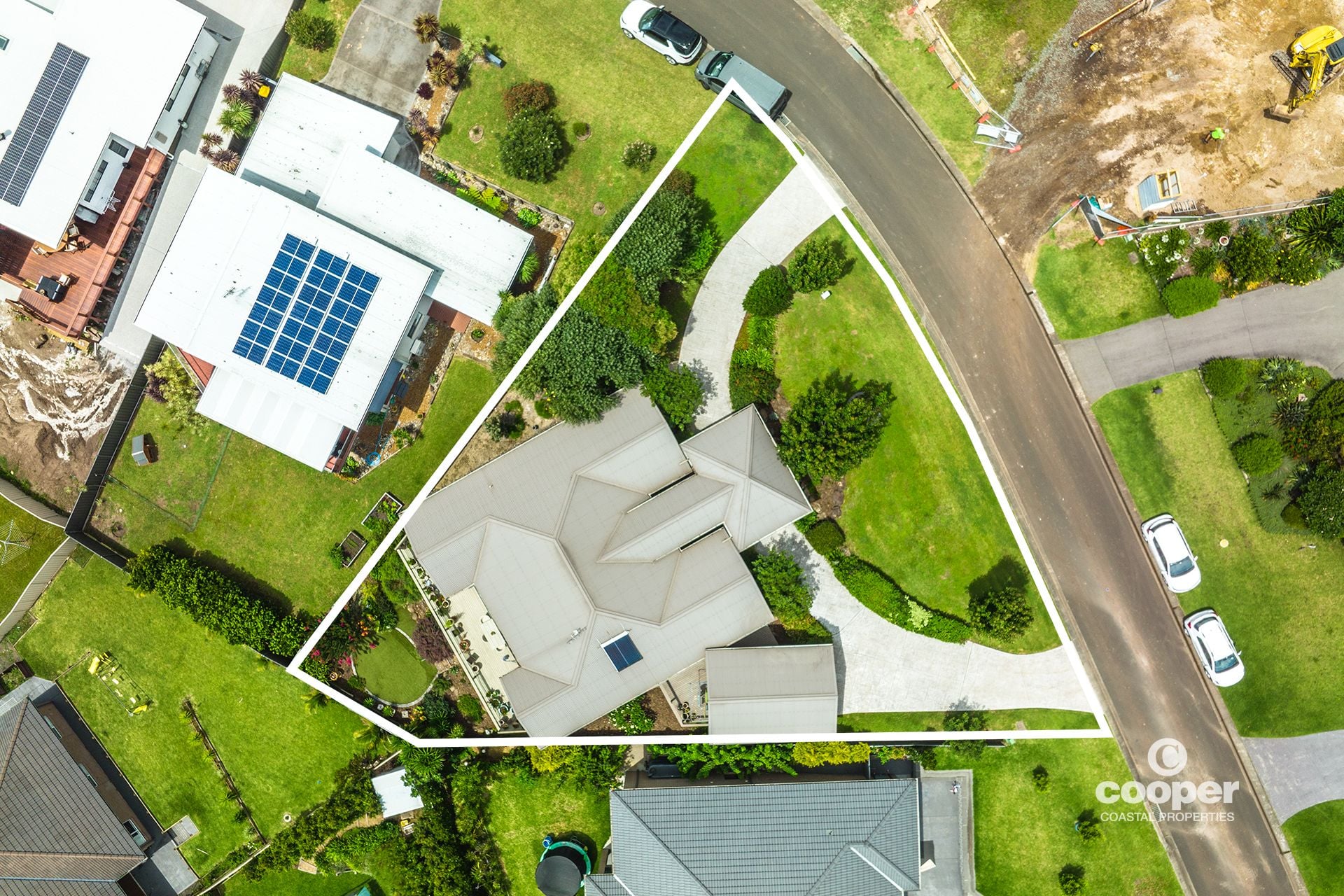 31 Springfield Drive, Mollymook - Thumbnail 3
