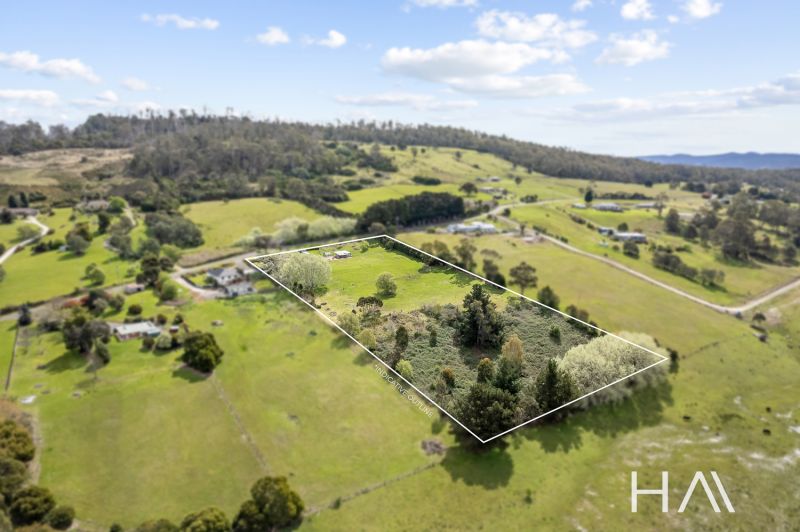145 Johnstons Road Hillwood, Hillwood - Thumbnail 3