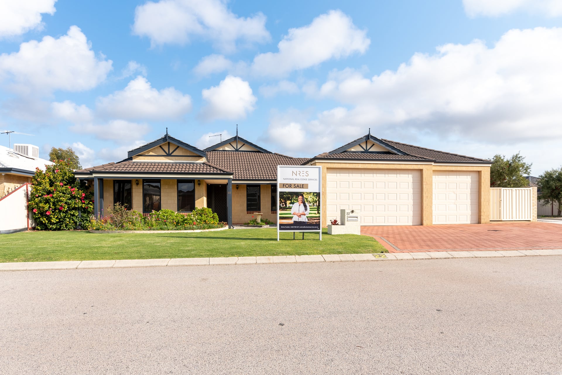 22 Chisholm Link MADELEY WA, Madeley - Thumbnail 3