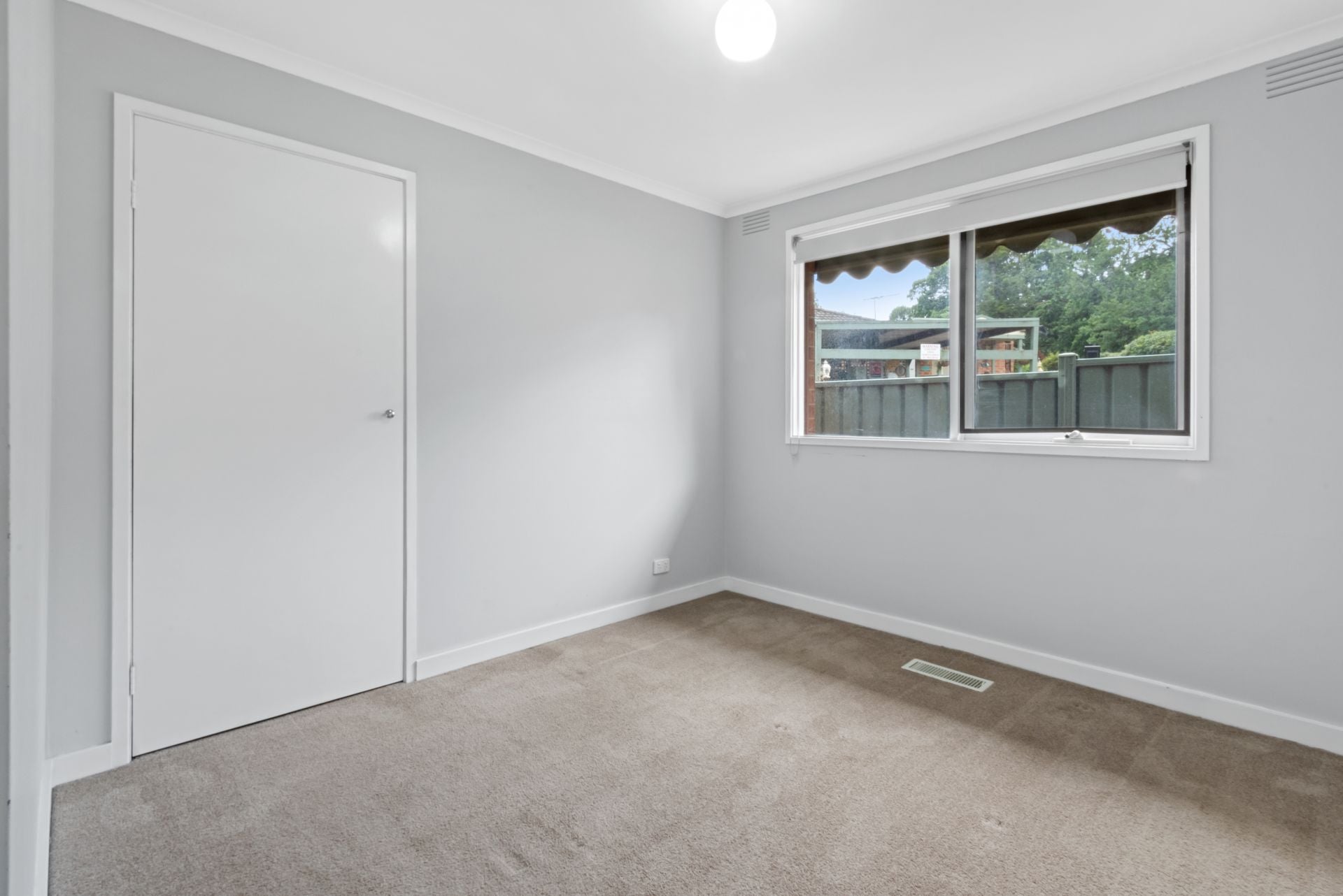Three Bedroom Family Bliss