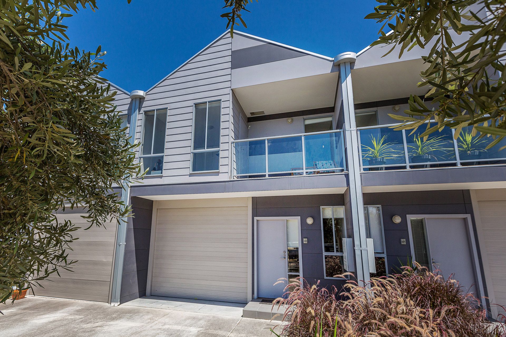 96 Macpherson Street, Footscray - Thumbnail 3