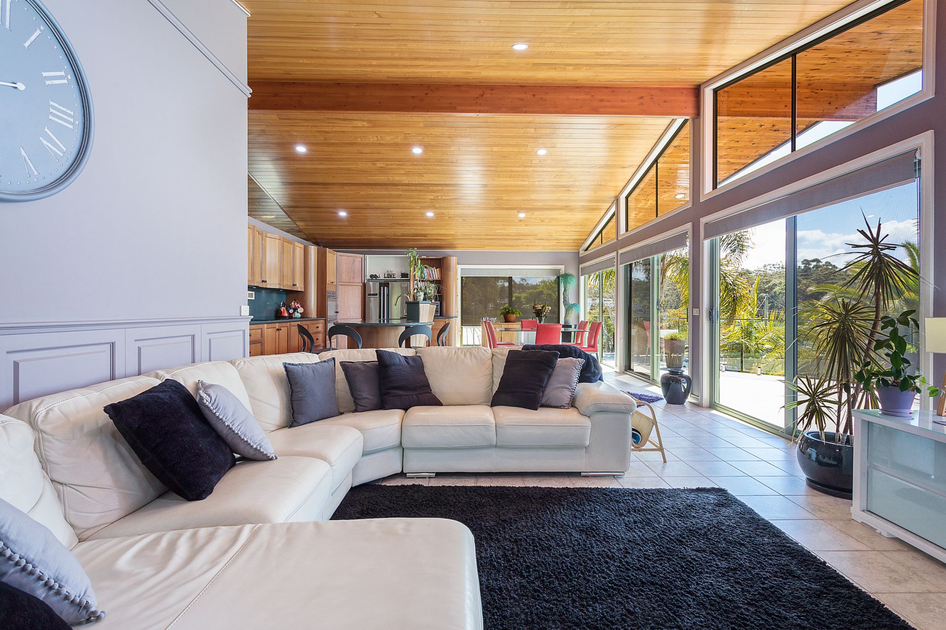 56 Culgoa Crescent, Pambula Beach