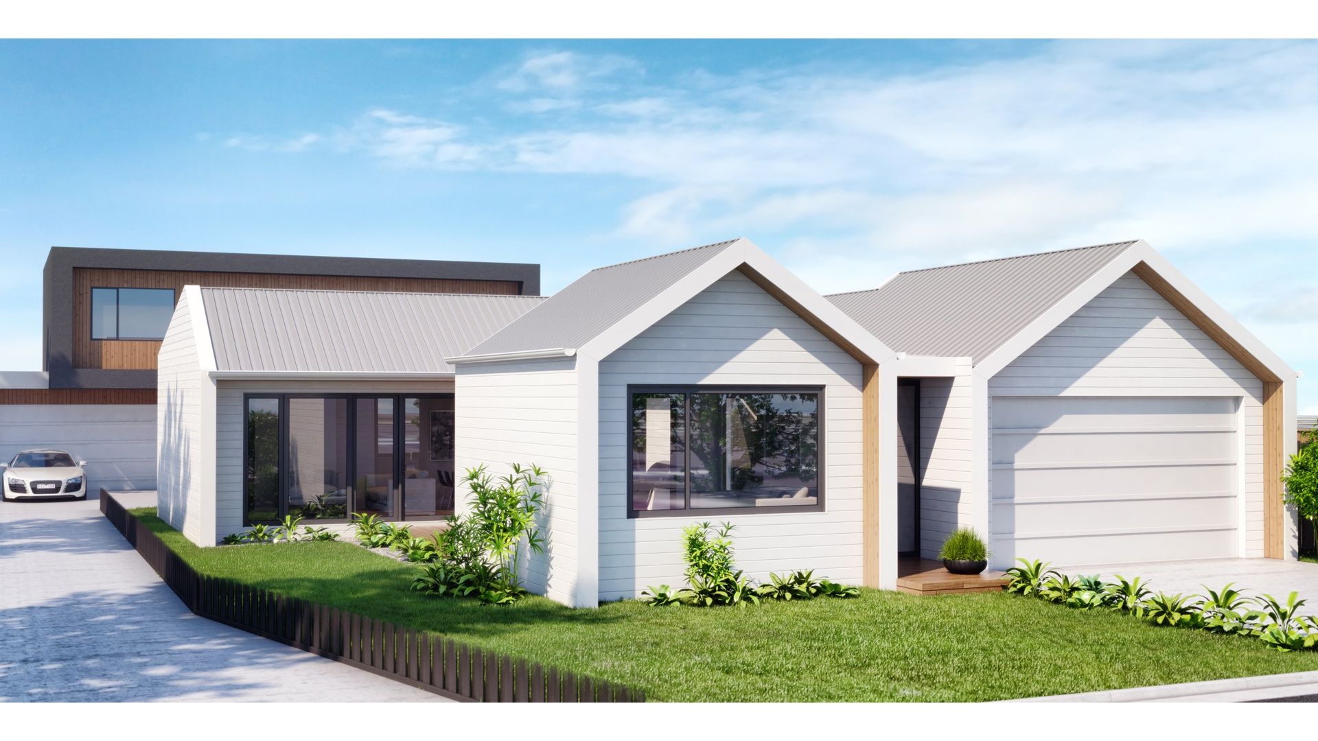 26A Lelean Street Ocean Grove VIC, Ocean Grove - Thumbnail 2