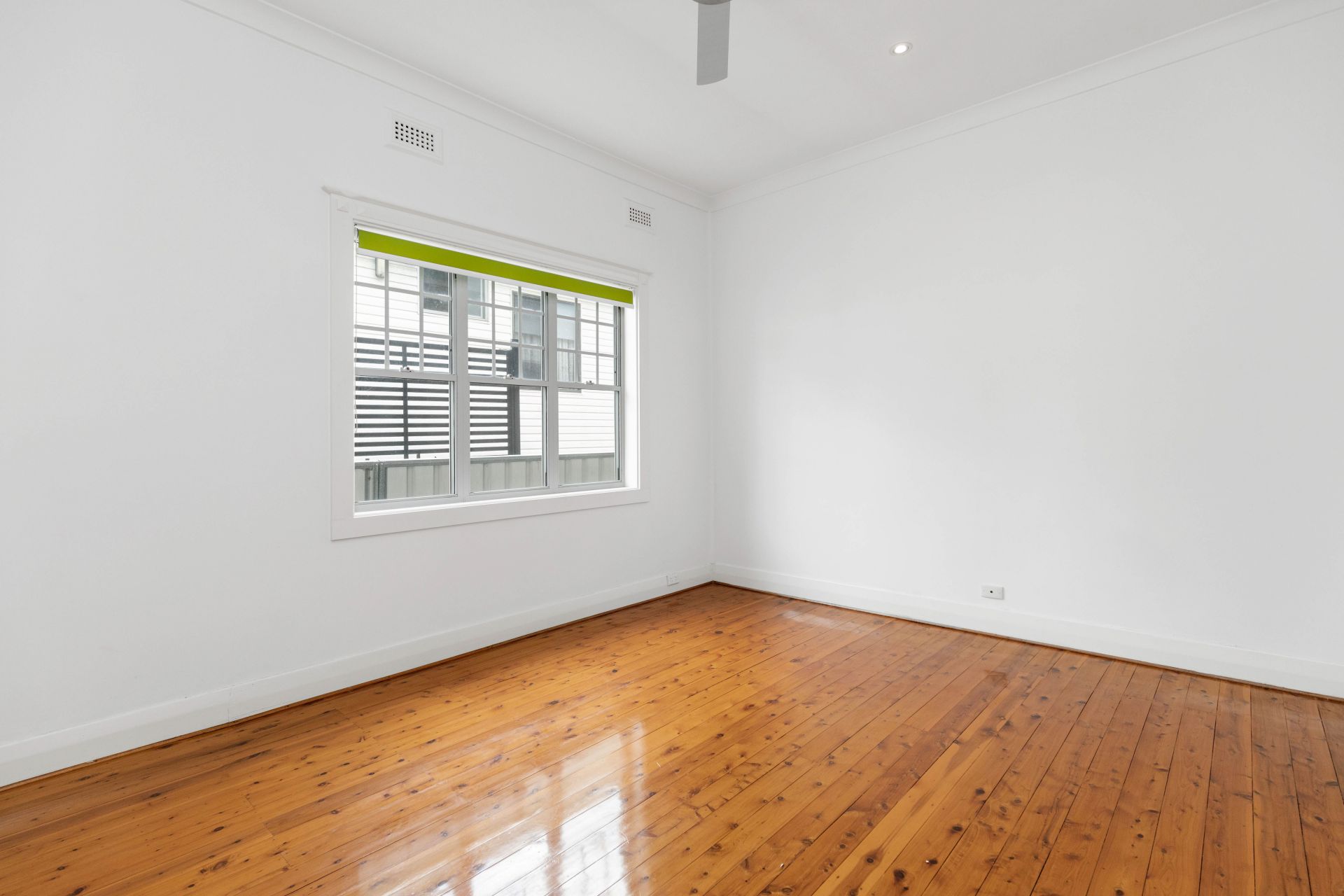 4 Ethel Street, Cardiff South Shiels+Co Property