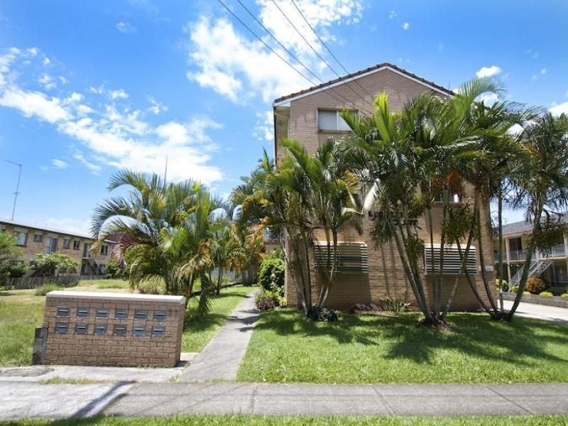 1/22 Recreation Street TWEED HEADS NSW, Tweed Heads - Thumbnail 2