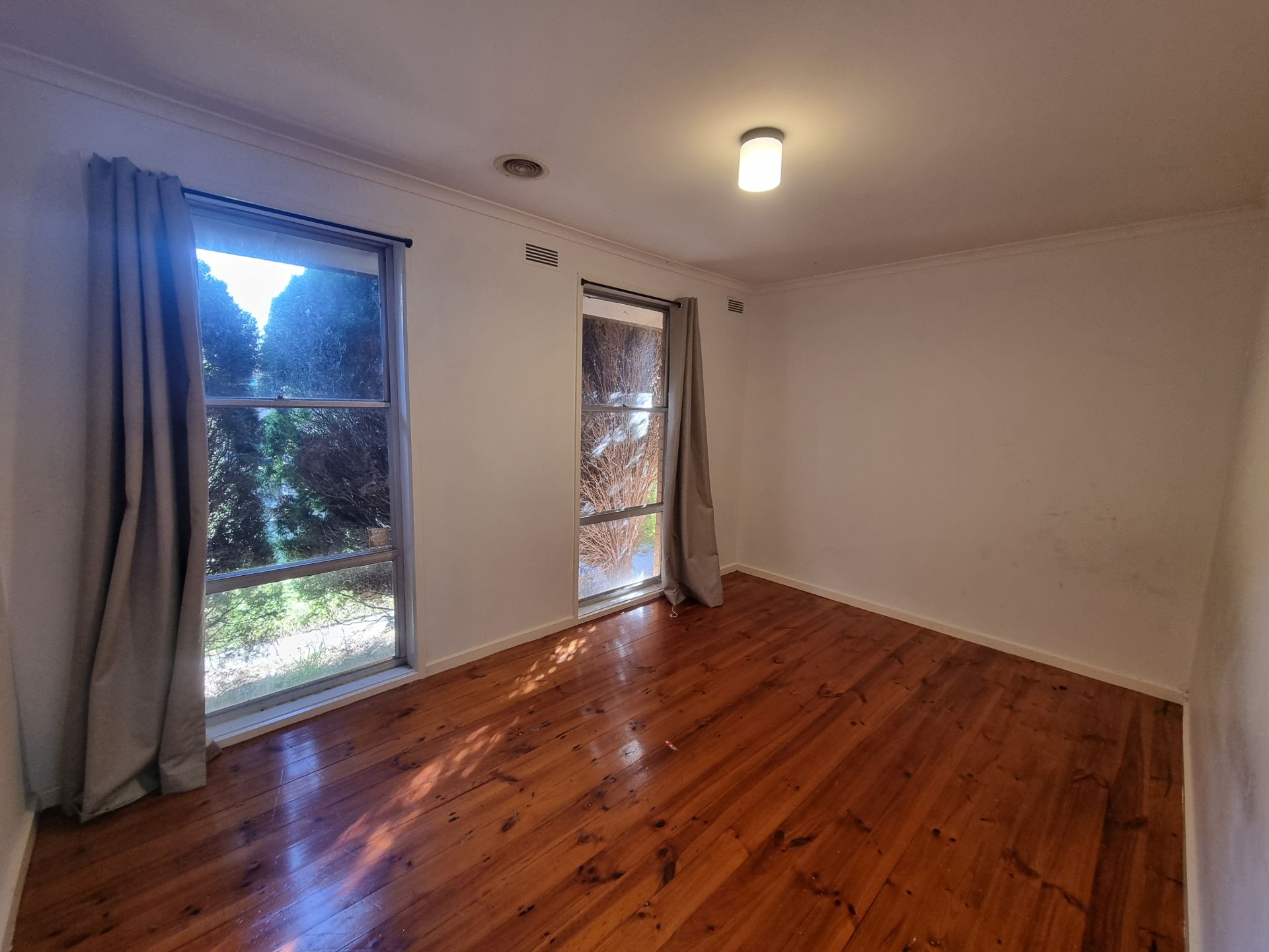 6 Emslie Street, Sunshine West - Thumbnail 6