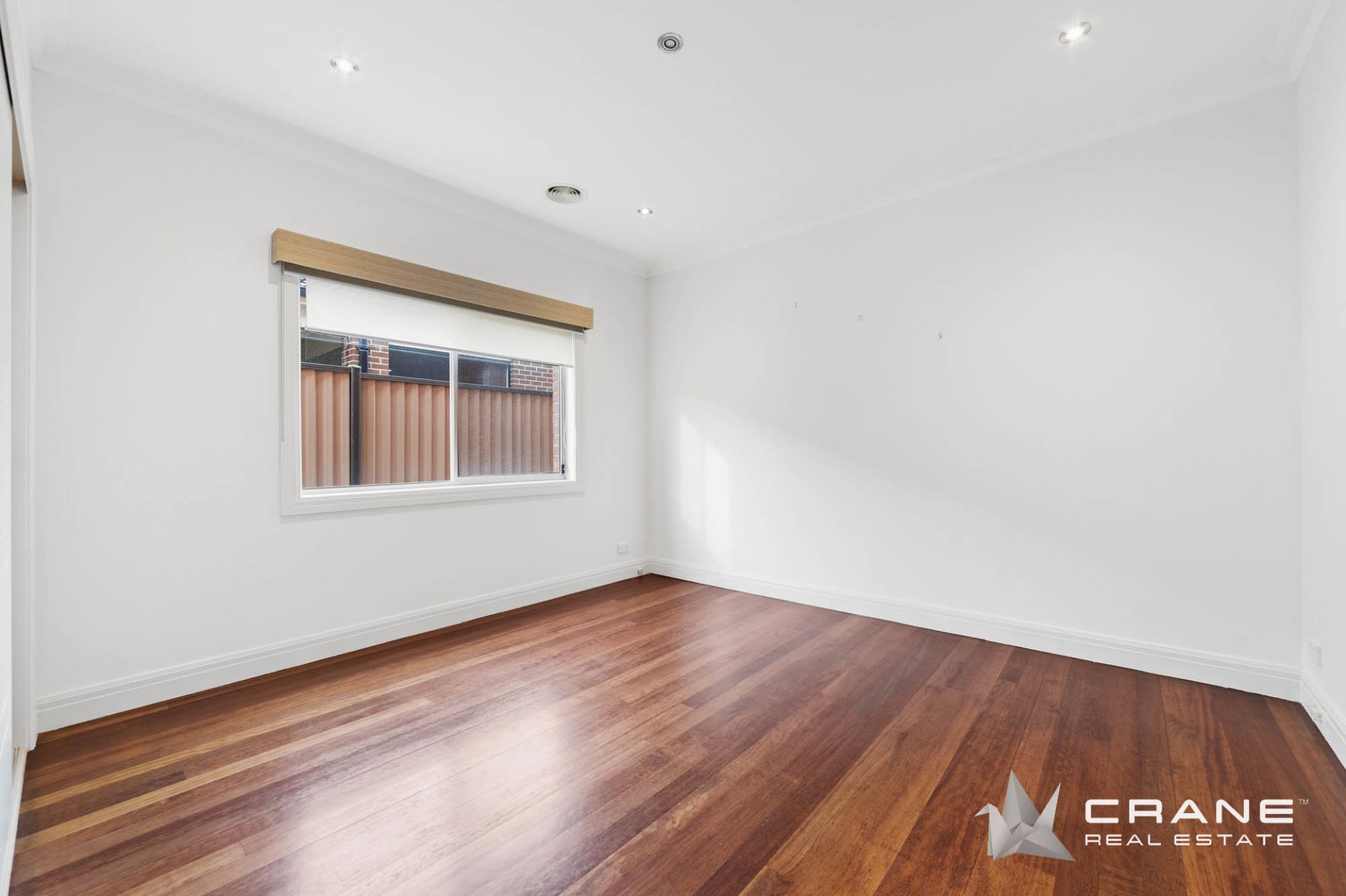 90 Hillcrest Drive Hillside VIC, Hillside - Thumbnail 4