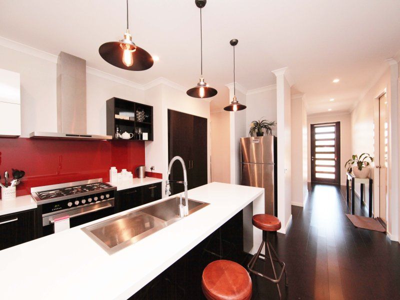 7 Niccoli Parkway MERNDA, 7 Niccoli Parkway Mernda - Thumbnail 5
