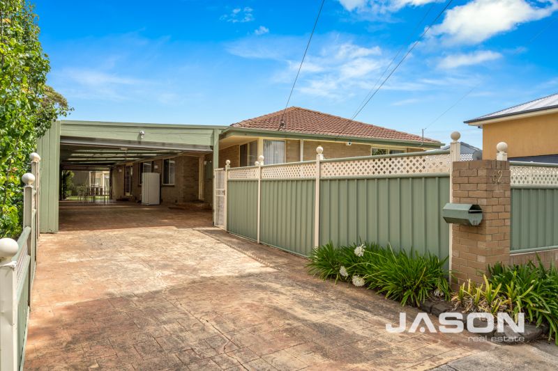 Sold Residential Jason Real Estate