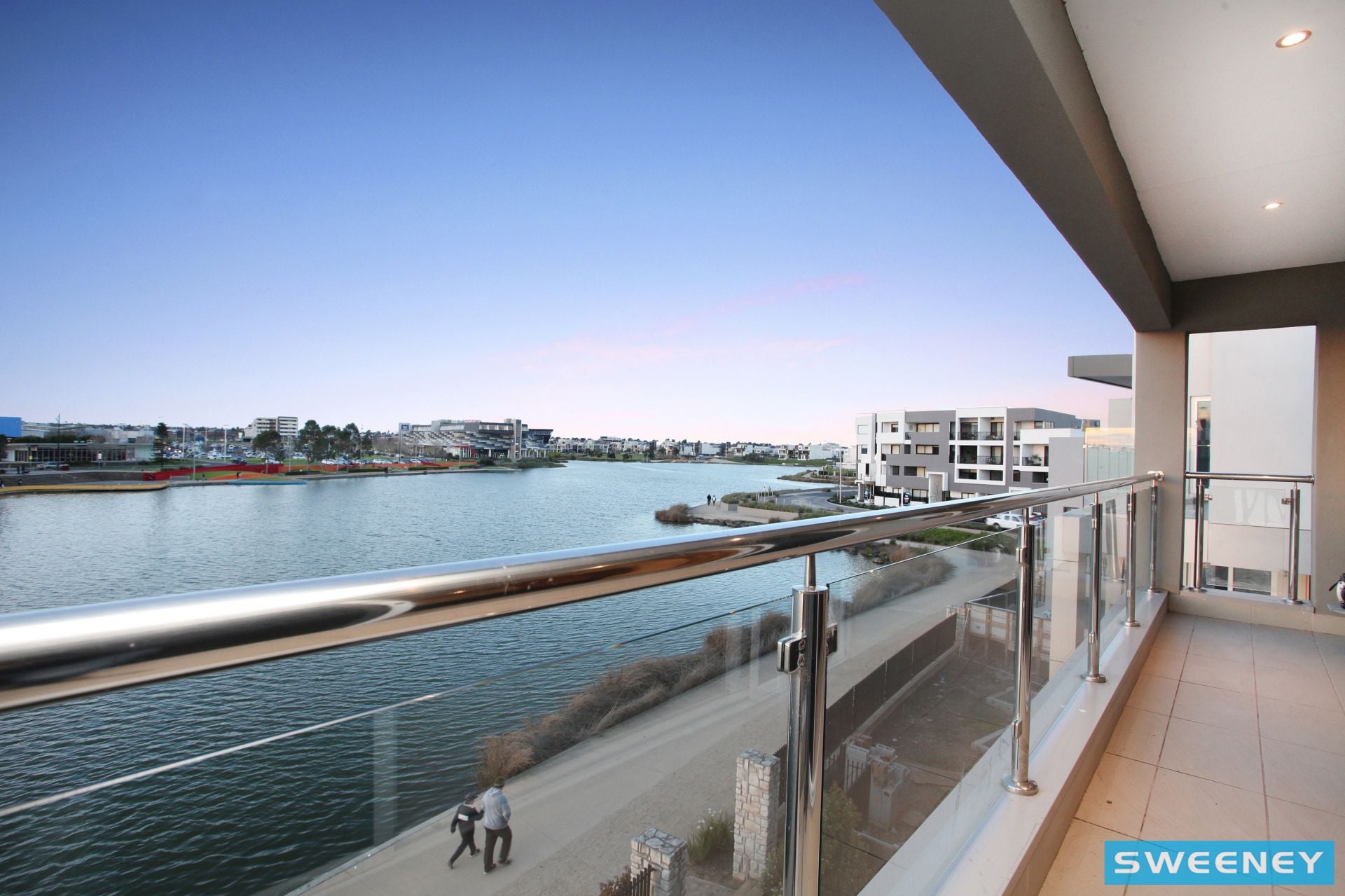 33 The Strand, Caroline Springs - Thumbnail 8