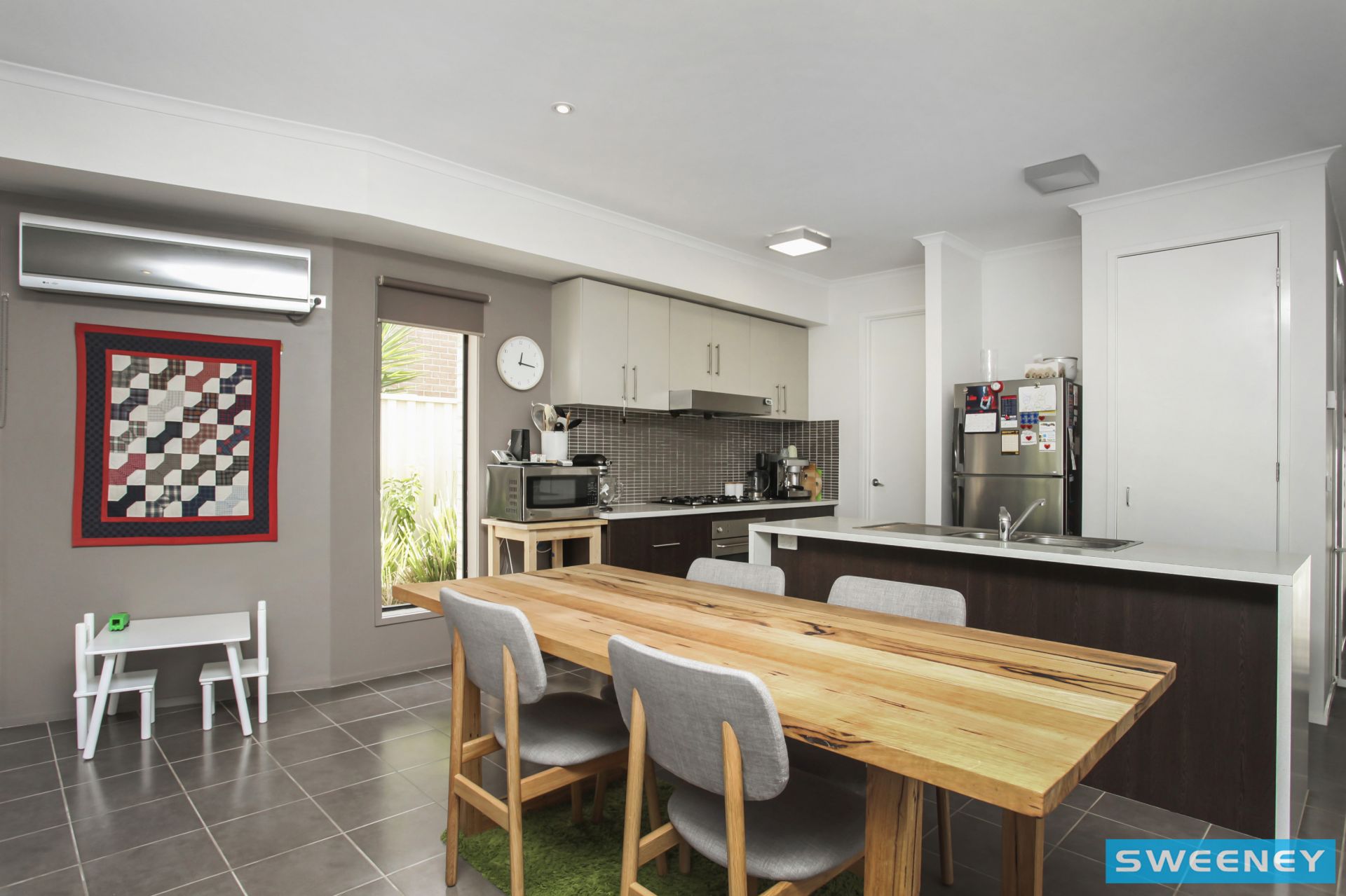 7 Beacon Lane, Caroline Springs - Thumbnail 7
