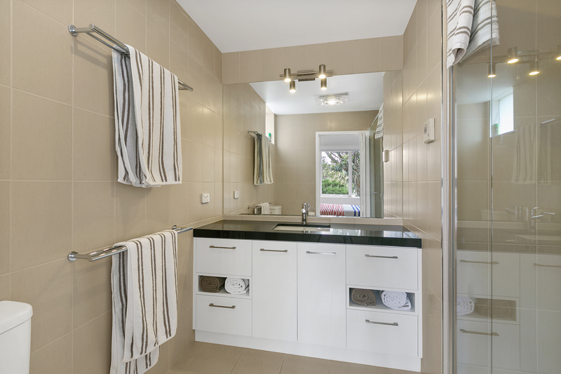12 Cowan Avenue, Fairhaven, VIC, Fairhaven - Thumbnail 7