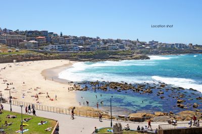 7/2-6 Lugar Street Bronte NSW