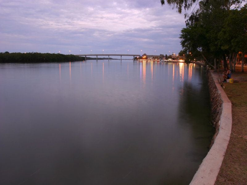 128/1 Diura St. Maroochydore QLD, . Maroochydore - Thumbnail 6