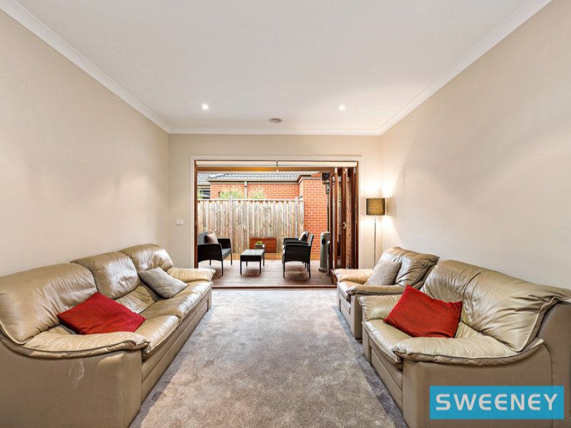 17 Daydream Drive, Point Cook - Thumbnail 7