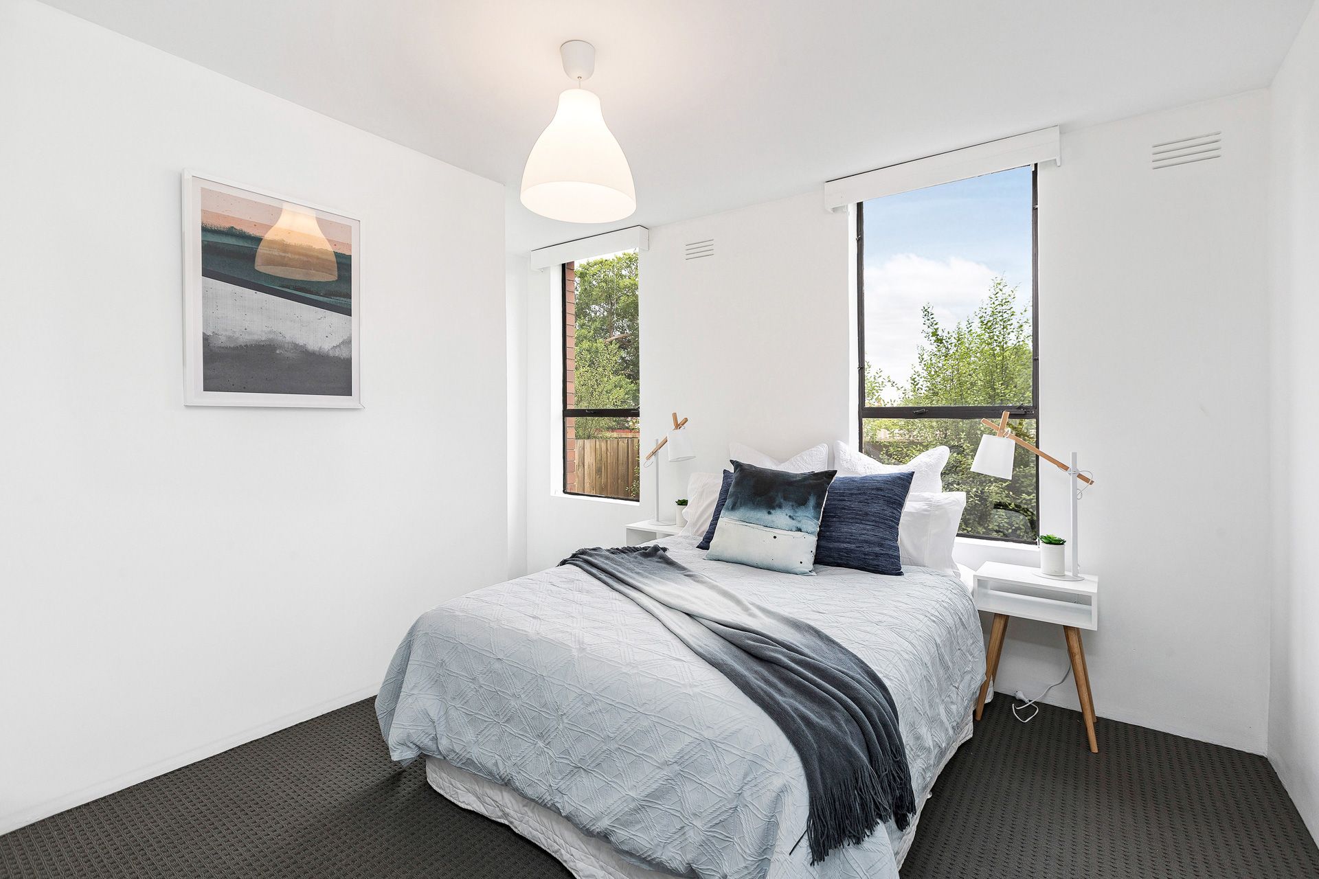 3/13-15 Nicholson Street, Footscray - Thumbnail 7